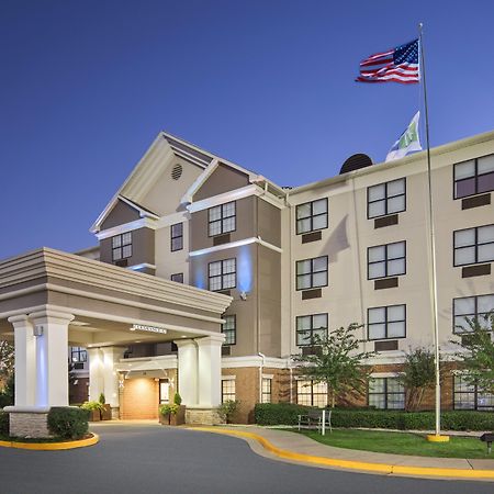 Holiday Inn Express Hotel & Suites Byron, An Ihg Hotel Exterior photo